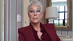 The 14 best Jamie Lee Curtis movie and TV roles, ranked