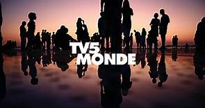 TV5MONDE - Programmes en replay, guide TV, voir la chaîne en direct