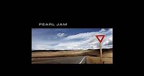 PearlJam - Y̲ield (Full Album)