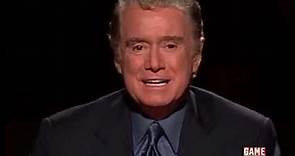 Who Wants To Be A Millionaire? (USA) Series 2 - Episode 6-10 | November 12-16, 1999 /w Regis Philbin