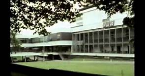 BBC Midlands Today - final Pebble Mill programme - 2004