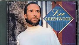 Lee Greenwood - Totally Devoted to You