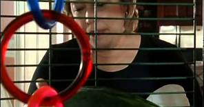Ambulance Girl 2005 Movie Trailer