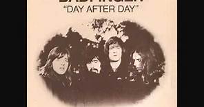 Day After Day - Badfinger