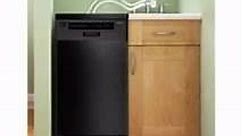 Storehouse - 18" PORTABLE DISHWASHER scratch and dent sale...