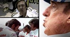 A Tribute To Jim Nabors