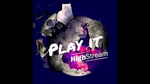 HighStream - From 11 To 4