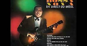 Mickey Baker -Bossa Nova -1963 (FULL ALBUM)