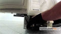 How To: Refrigerator Grill Clip