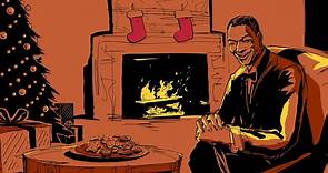 Nat King Cole - The Christmas Song (Chestnuts Roasting On An Open Fire) - video Dailymotion