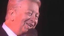 Mel Torme & George Shearing - Just One of Those Things - Newport Jazz (Official)