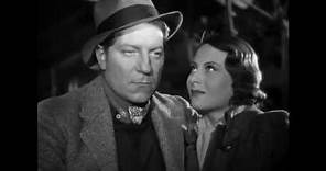 Port of Shadows (1938) - Rialto Pictures Trailer
