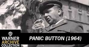 Preview Clip | Panic Button | Warner Archive