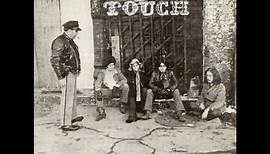 Touch - Street Suite 1969 (full album)