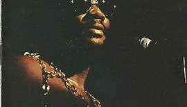 Isaac Hayes - The Best Of Isaac Hayes, Volume 1
