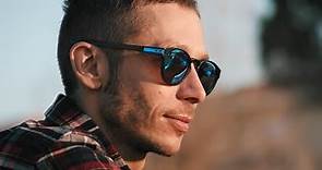 Valentino Rossi #CantStop Racing | One Obsession - Oakley