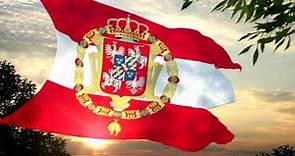 Polish Lithuanian Commonwealth (1569 - 1795) / Polonia-Lituania (1569 - 1795)
