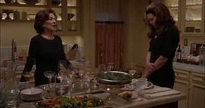 Kelly Bishop (Gilmore Girls: A Year in the Life)