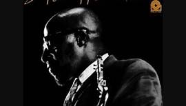Yusef LATEEF "Love theme from The Robe" (1961)