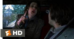 The School of Rock (10/10) Movie CLIP - Wound Too Tight (2003) HD
