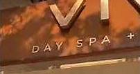 Couple's Massages at Viva Day Spa + Med Spa