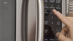 Genius ways to use your microwave