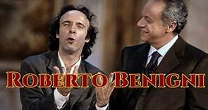 Benigni ( ...quando era Benigni )
