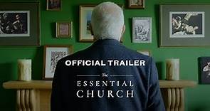 The Essential Church Official Trailer