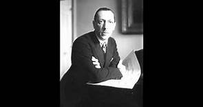 Igor Stravinsky - Symphony in C major
