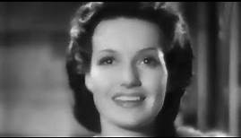 East Of Piccadilly Aka The Strangler 1941 B&W British Mystery Film Judy Campbell, Sebastian Shaw