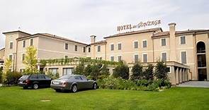 Hotel dei Gonzaga, Reggiolo, Italy