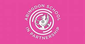 Abingdon School in Partnership