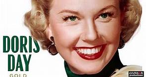 Doris Day 'Gold' Trailer