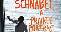 Julian Schnabel: A Private Portrait online