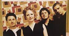 Sixpence None The Richer - The Early Years