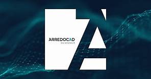 Software 3D per architetti, interior designer, home stager - ArredoCAD