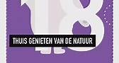 Wildlife Film Festival Rotterdam Online editie