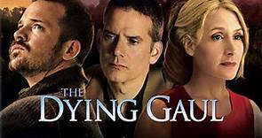 THE DYING GAUL PELICULA COMPLETA
