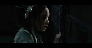 Película China completa en español full hd | Memoria de una geisha