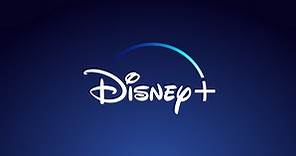Disney+ | Das Streaming Zuhause von Disney, Pixar, Marvel, Star Wars, National Geographic und Star.