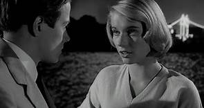 Please Turn Over (1959) (1080p) 🌻 Black & White Films