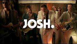 Josh. - Expresso & Tschianti (Offizielles Video)