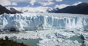Argentina. Patagonia: Neuquén, Chubut, Río Negro, Santa Cruz, Tierra del Fuego, Antártida