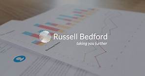 La Firma | Russellbedford MX