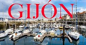 Gijón Turismo (Asturias) - Conocer Gijón, visitar Gijón, hacer turismo en Gijón, Que ver en Gijón