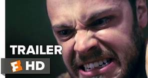 Altered Minds Official Trailer 1 (2015) - Judd Hirsch, Ryan O'Nan Movie HD