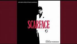 Main Title (From The Motion Picture "Scarface")