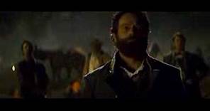 Gods and Generals - The Movie Trailer