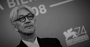 Nie żyje japoński kompozytor Ryūichi Sakamoto. Zmarł w wieku 71 lat