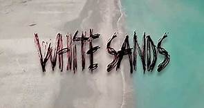 White Sands - DOCUMENTARIO COMPLETO